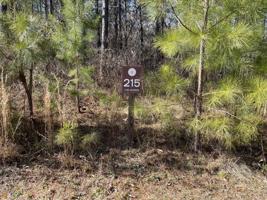 227 Retreat Trail