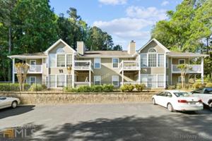 1107 Berkeley Woods Drive