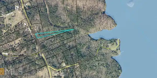 3.26AC Bobby Brown State Park Road