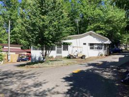 76 Periwinkle Lane