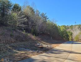 709 Edgewater Trail