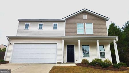 446 Kildare Way