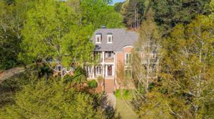 397 Reynolds Drive