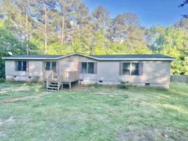 164 Hummingbird Dr