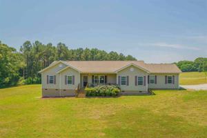 126 Freedom Heights Drive