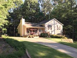 148 Bobolink Dr
