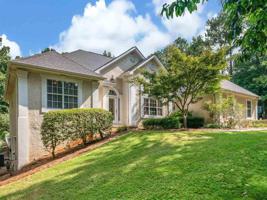 440 Kimberly Court