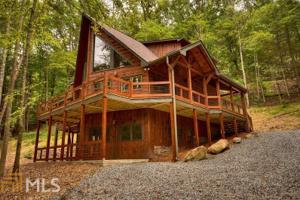257 Bobcat Road