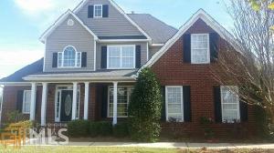 4307 Gladys Ct