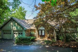 132 Cliff Fern Pt