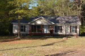 192 Persimmon Dr