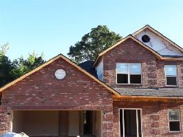 2025 Spivey Village Trce