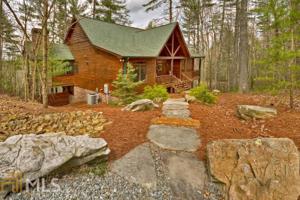 225 Browns Cove Rd