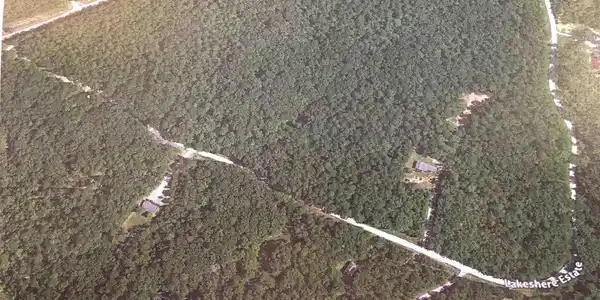 Elberton Hwy State Hwy 79