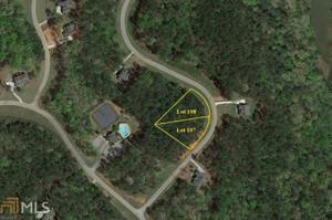 317 Willow Pointe Dr