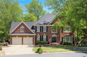4431 Waterbury Ln