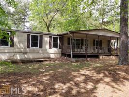 6309 Glade Rd