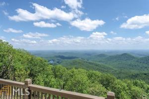 376 Sanderlin Mountain Dr