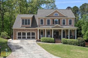 4737 Saddle Oaks Dr