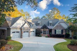 1051 Trippe Circle