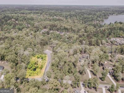 111 River Point Road # 37, Jackson GA 30233