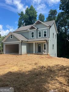 1780 Woodland Trail, Cumming GA 30041