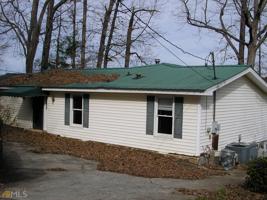 155 Mays Road