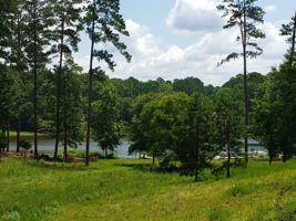 1070 Glen Eagle Drive