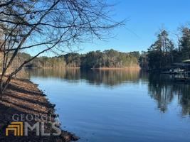 0 Rainbow Dr Lot 1