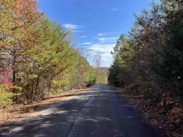 0 Sunshine Ridge Drive
