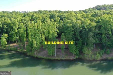 00 S Laceola Road