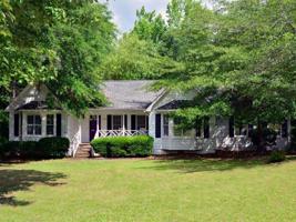 134 Pineworth Pointe Drive