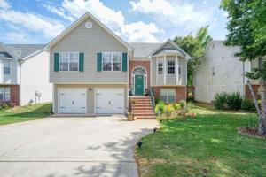 11755 Spring Lake Way