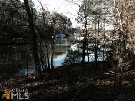67&68  Lakeshore Cir Lot 67&68