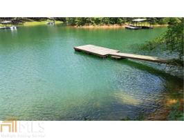 2-3  Lindy Ln Lot 2-3