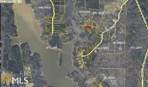 55 55 Deer Pointe Ct