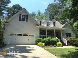 2768 Millertown Rd
