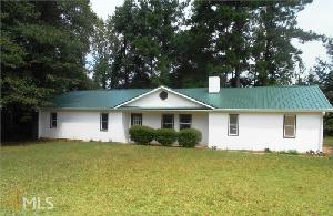 301 Fernwood Dr