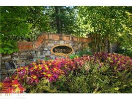 24 24 Ridgewater