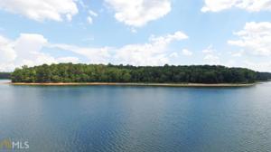 Whippoorwill Cir Lot 8