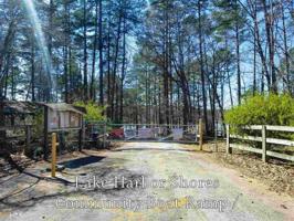 149  Lakeside Trl Lot 149