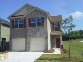 8558 Spivey Village Ct