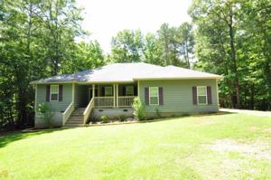 805 Neely Rd