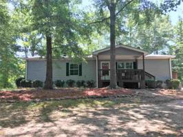 500 R C Jones Rd