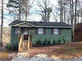 151 Dogwood Cir