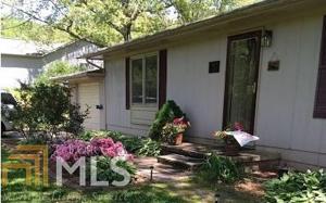 254 Chatuge Ln