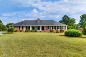302 Richmond Cir