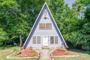 710 Sweetwater Creek Dr