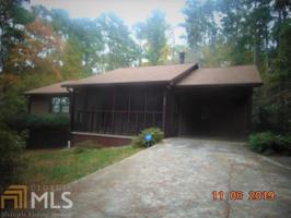 300 Elderberry Dr