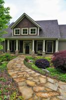 214 Wild Pansy Cir
